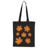 Large Canvas Tote Thumbnail