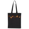 Large Canvas Tote Thumbnail