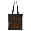 Large Canvas Tote Thumbnail