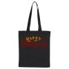 Large Canvas Tote Thumbnail