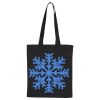Large Canvas Tote Thumbnail