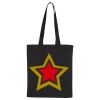 Large Canvas Tote Thumbnail