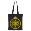 Large Canvas Tote Thumbnail
