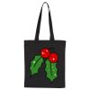 Large Canvas Tote Thumbnail