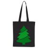 Large Canvas Tote Thumbnail