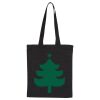 Large Canvas Tote Thumbnail