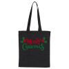 Large Canvas Tote Thumbnail