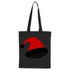 Large Canvas Tote Thumbnail