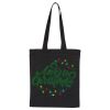 Large Canvas Tote Thumbnail