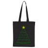 Large Canvas Tote Thumbnail