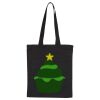 Large Canvas Tote Thumbnail