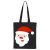 Large Canvas Tote Thumbnail