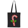 Large Canvas Tote Thumbnail