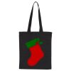 Large Canvas Tote Thumbnail