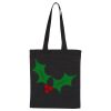 Large Canvas Tote Thumbnail