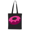 Large Canvas Tote Thumbnail