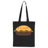 Large Canvas Tote Thumbnail