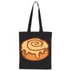 Large Canvas Tote Thumbnail