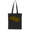 Large Canvas Tote Thumbnail