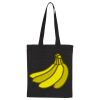 Large Canvas Tote Thumbnail
