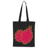 Large Canvas Tote Thumbnail