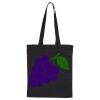 Large Canvas Tote Thumbnail