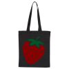 Large Canvas Tote Thumbnail