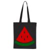 Large Canvas Tote Thumbnail