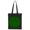 Large Canvas Tote Thumbnail
