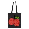 Large Canvas Tote Thumbnail