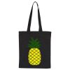 Large Canvas Tote Thumbnail
