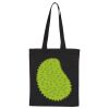 Large Canvas Tote Thumbnail