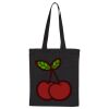Large Canvas Tote Thumbnail