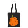 Large Canvas Tote Thumbnail