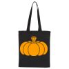 Large Canvas Tote Thumbnail