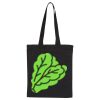 Large Canvas Tote Thumbnail