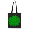 Large Canvas Tote Thumbnail