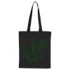 Large Canvas Tote Thumbnail