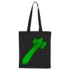 Large Canvas Tote Thumbnail