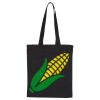 Large Canvas Tote Thumbnail