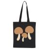 Large Canvas Tote Thumbnail