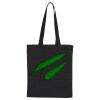 Large Canvas Tote Thumbnail