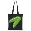 Large Canvas Tote Thumbnail