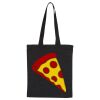 Large Canvas Tote Thumbnail
