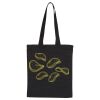 Large Canvas Tote Thumbnail