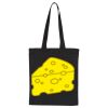 Large Canvas Tote Thumbnail