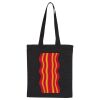 Large Canvas Tote Thumbnail