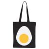 Large Canvas Tote Thumbnail