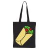 Large Canvas Tote Thumbnail
