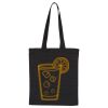 Large Canvas Tote Thumbnail